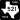 Texas FM 521.
svg