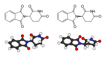 Thalidomide-structures.png