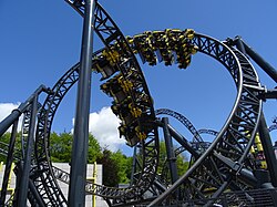 TheSmiler2015(2).JPG