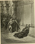 Библейская панорама, или Священное Писание в картинках и рассказах (1891) (14598324158) .jpg