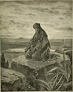 Библейская панорама, или Священное Писание в картинках и рассказах (1891) (14781819761) .jpg