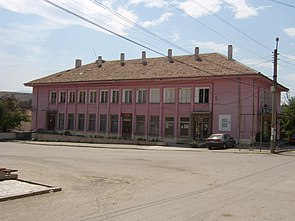 The Chitalishte in Levunovo.jpg