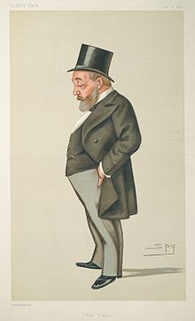 Thomas Chenerey, Vanity Fair, 1879-10-04.jpg