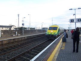 Thurles4.jpg