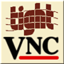 TightVNC logo.png
