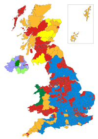 UK General Election, 1997.svg