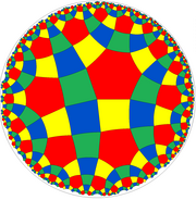 Равномерная мозаика 4.4.4.6.png