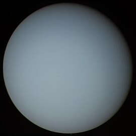 http://upload.wikimedia.org/wikipedia/commons/thumb/b/bb/Uranus.jpg/270px-Uranus.jpg