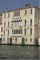 Venice - Bernardo's Palace.jpg