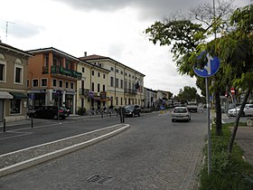 San Giovanni Lupatoto