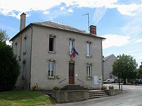 Villard (Creuse)