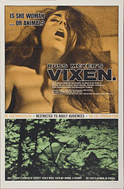 Vixen poster 01.jpg