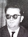 Vojin Lukić