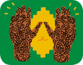 Mehndi