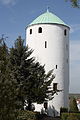 Hexenturm