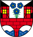 Landgemeinde Georgenthal Ortsteil Herrenhof