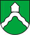 Lampertsweiler[89]