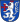 Wappen Landkreis Hameln-Pyrmont.svg