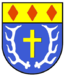 Blason de Münk