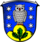 Wappen vom Oberaula