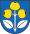 Wappen Schattdorf.svg