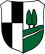 Stammbach – znak