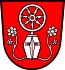 Blason de Tauberbischofsheim