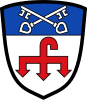 Wappen von Trennfeld