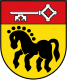 Coat of arms of Altendorf