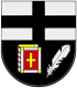 Coat of arms of Höchstberg
