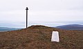 Dealbhag airson an tionndaidh on 05:43, 30 dhen Fhaoilleach 2010