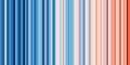 Vorschaubild der Version vom 14:44, 24. Jun. 2019