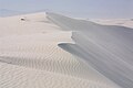 Image 24White Sands National Park (from New Mexico)