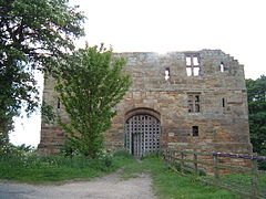 Whorlton Castle.jpg