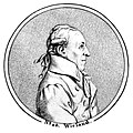 Ernst Karl Wieland (1755-1828)