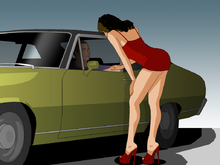 Quand la prostitution était garante de l’ordre social dans ARTISANAT FRANCAIS 220px-Wiki-prostitute