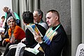 Wikimedia CEE meeting Lvov 2018