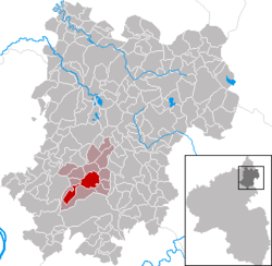 Wirges im Westerwaldkreis.png