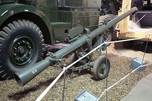 Vombato Recoilless Weapon.JPG