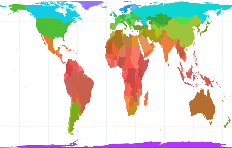 File:World borders cilv2.png