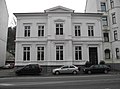 Wohnhaus