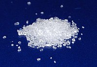 Zinc Sulfate