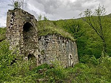 Xotiravang monastiri