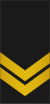 01-Rwanda Army-CPL.svg