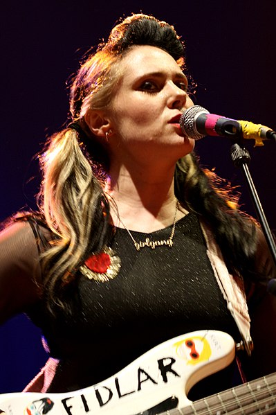 File:13-06-07 RiP Kate Nash 2.JPG