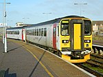 153306 a 153309 ve Great Yarmouth.jpg