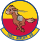 180 Airlift Squadron emblem.svg