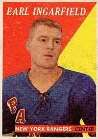 1958 Topps Earl Ingarfield.JPG