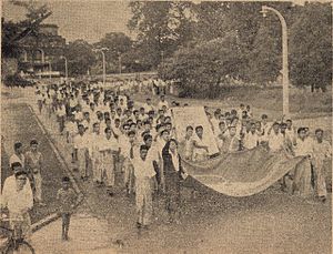 1962 Rangoon University Protests.jpg