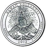 2012-ATB-Quarters-Unc-Hawaii.jpg